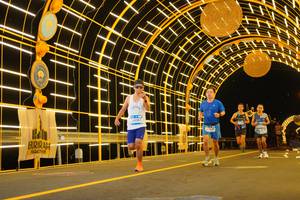 BIB: 
                            <button type="button" onclick="openModal(24148670)" class="btn btn-primary btn-sm float-right btn-popup" data-toggle="modal" data-target=".modal-high-quality">
                        <i class="fas fa-shopping-cart"></i> Add to Cart
                    </button>
                                            <button type="button" onclick="isThisMe(24148670, true)" class="btn btn-success btn-sm float-right btn-popup btn-isme hidden" data-toggle="tooltip" data-placement="bottom" title="นี่คือรูปของคุณใช่ไหม คลิกที่นี่เพื่อเอาเข้าอัลบั้ม">
                        <i class="fas fa-plus"></i> Add to album
                    </button>
                    <button type="button" onclick="isThisMe(24148670, false)" class="btn btn-warning btn-sm float-right btn-popup btn-isnotme hidden">
                        <i class="fas fa-ban"></i> Remove from album
                    </button>